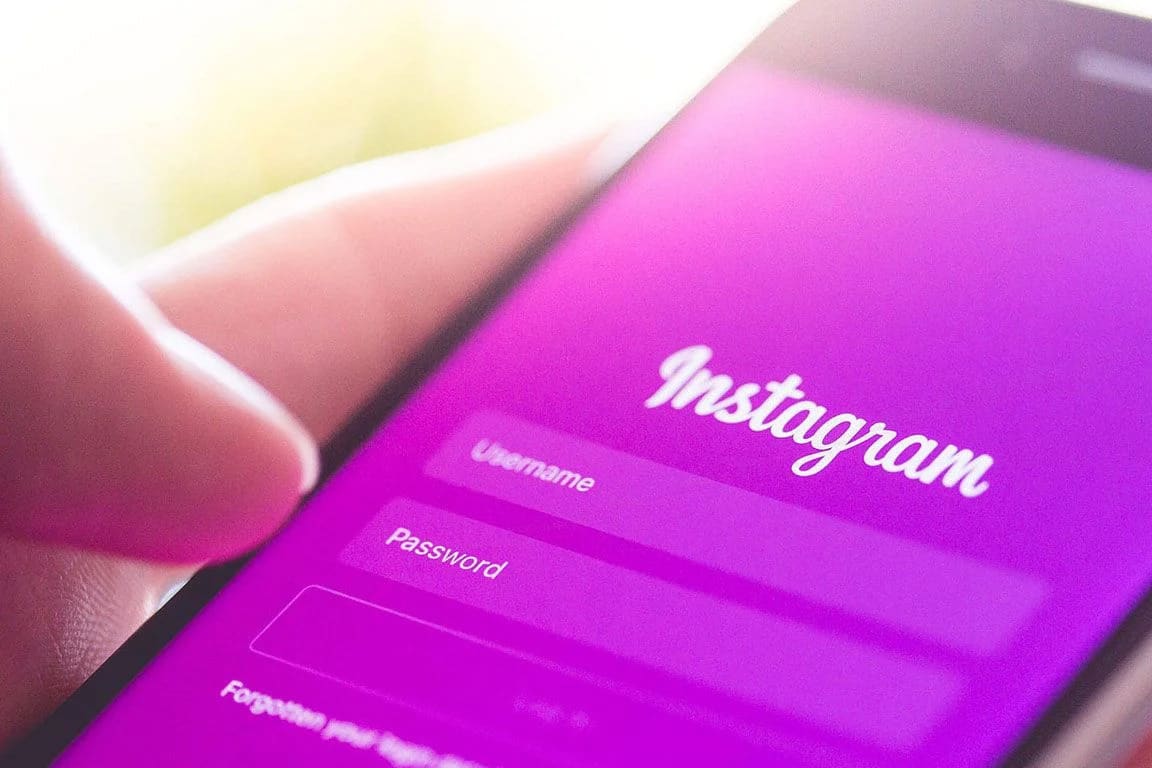 whats instagram