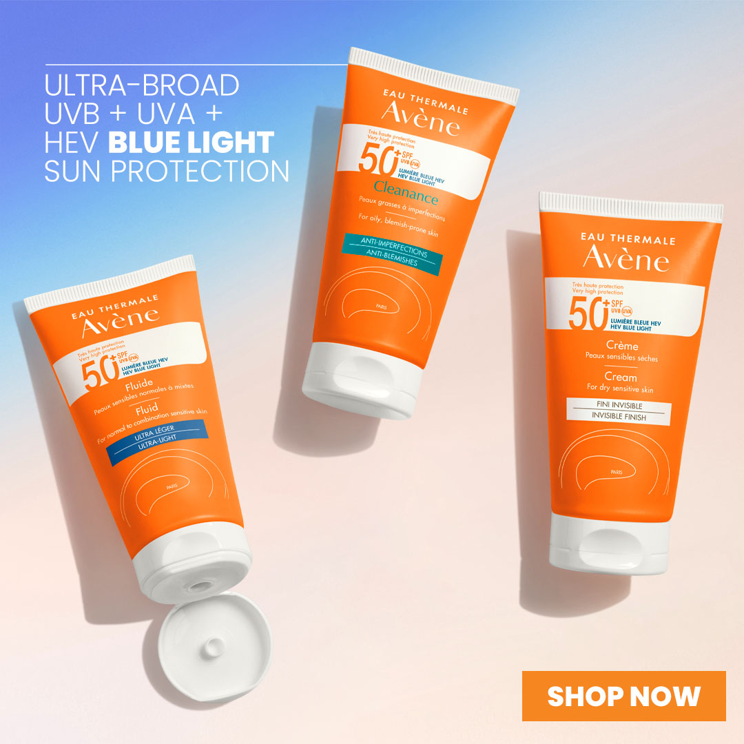 6. DP Suncare – Promo