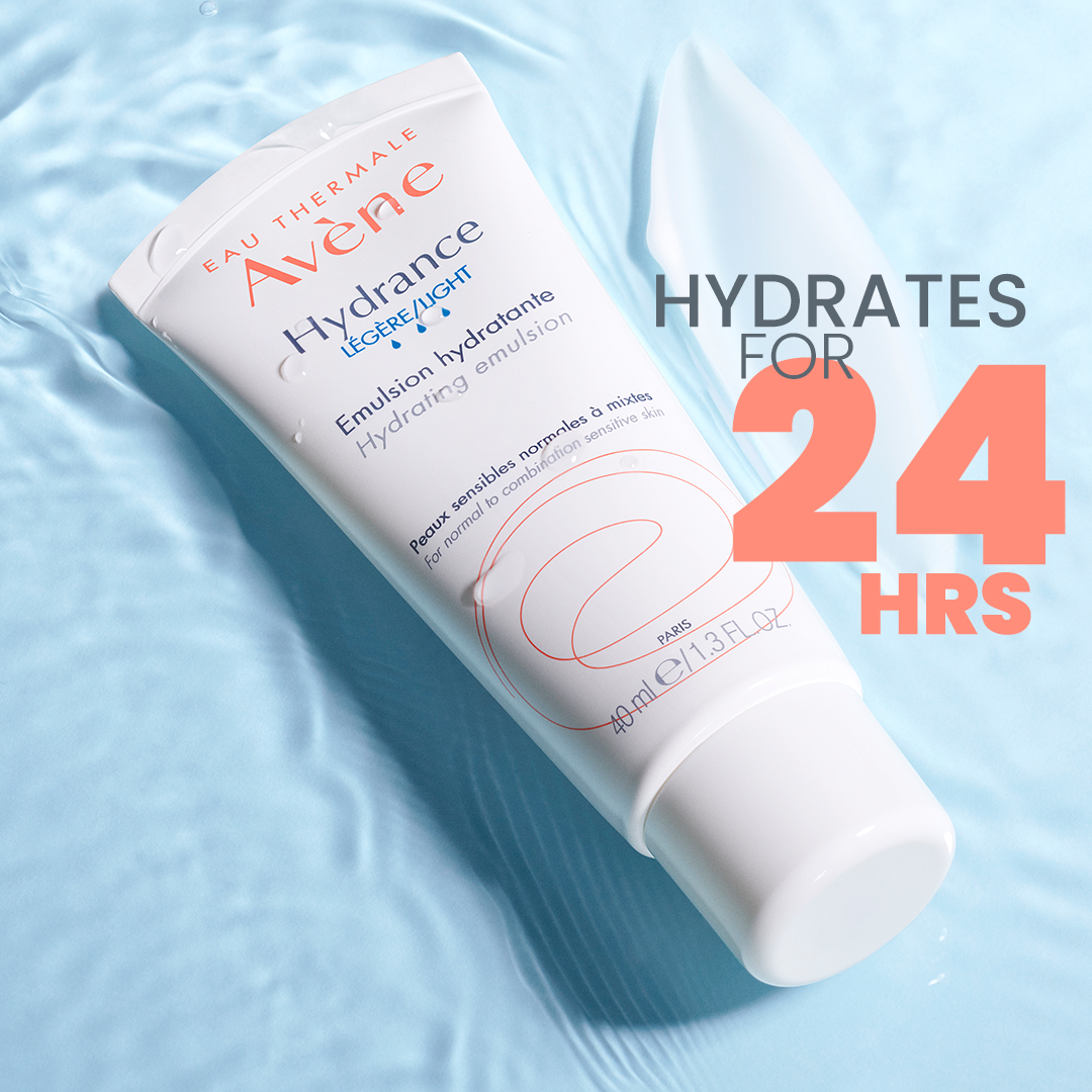 9. Hydrance