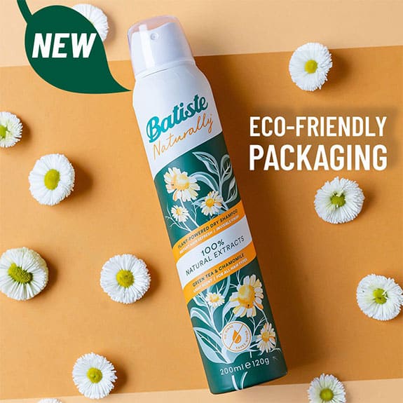 batiste-naturally.jpg batiste-naturally.jpg