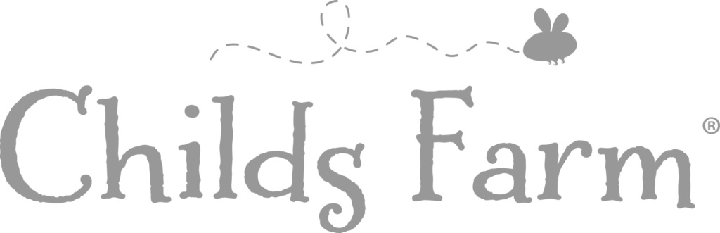 Childs Farm
