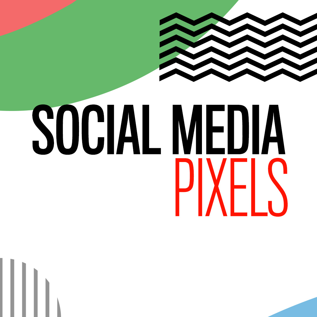 REACT_JULY_P5 SOCIAL PIXELS_F1