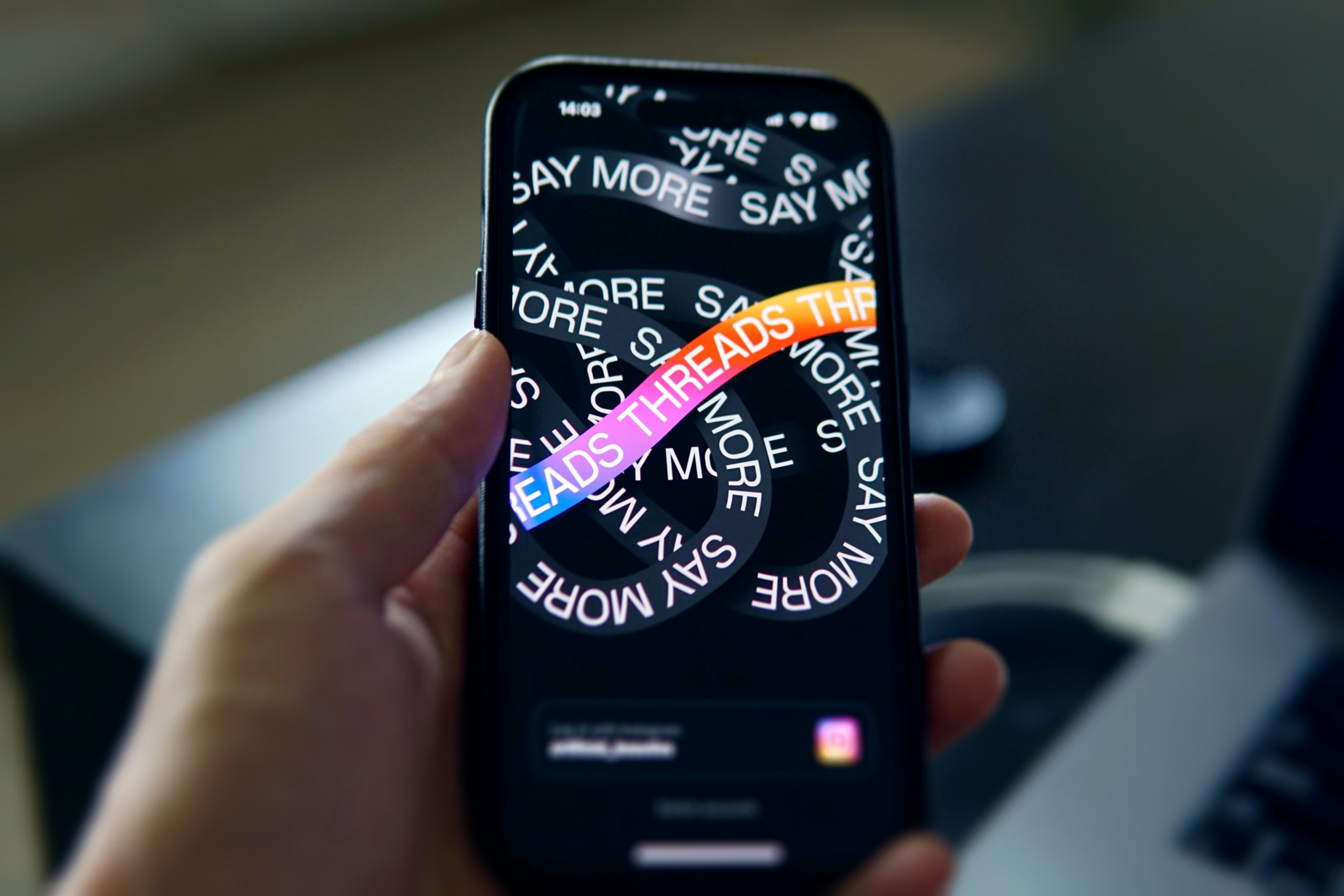azamat-e-Nl1T9wyq8yk-unsplash azamat-e-Nl1T9wyq8yk-unsplash